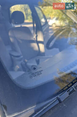 Седан Geely CK 2007 в 