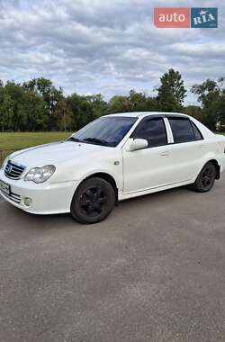 Седан Geely CK 2011 в Харькове