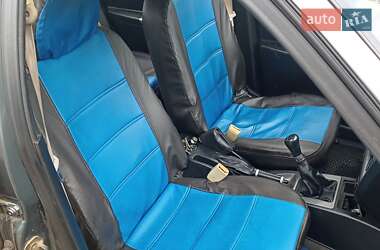 Седан Geely CK 2012 в 