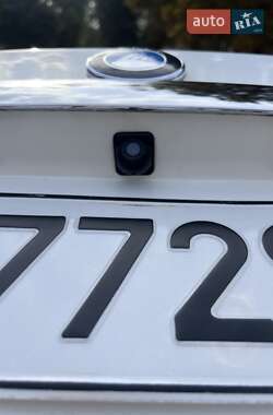 Седан Geely CK 2012 в 