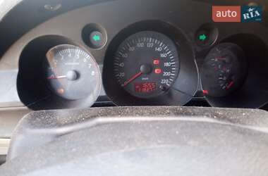 Седан Geely CK 2008 в 