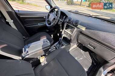 Седан Geely CK 2013 в 