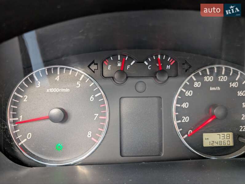 Седан Geely CK 2011 в Києві