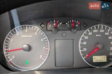 Седан Geely CK 2011 в 