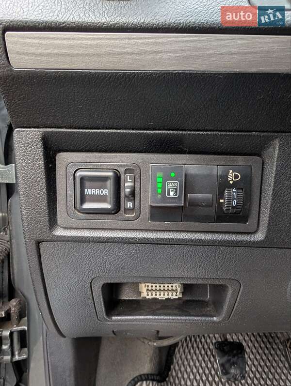 Седан Geely CK 2011 в Києві