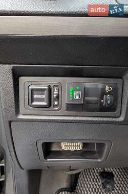 Седан Geely CK 2011 в 