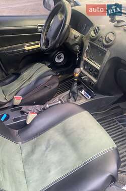 Седан Geely CK 2012 в 