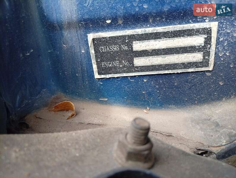 Седан Geely CK 2012 в Запорожье