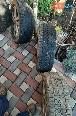 Седан Geely CK 2008 в Запорожье