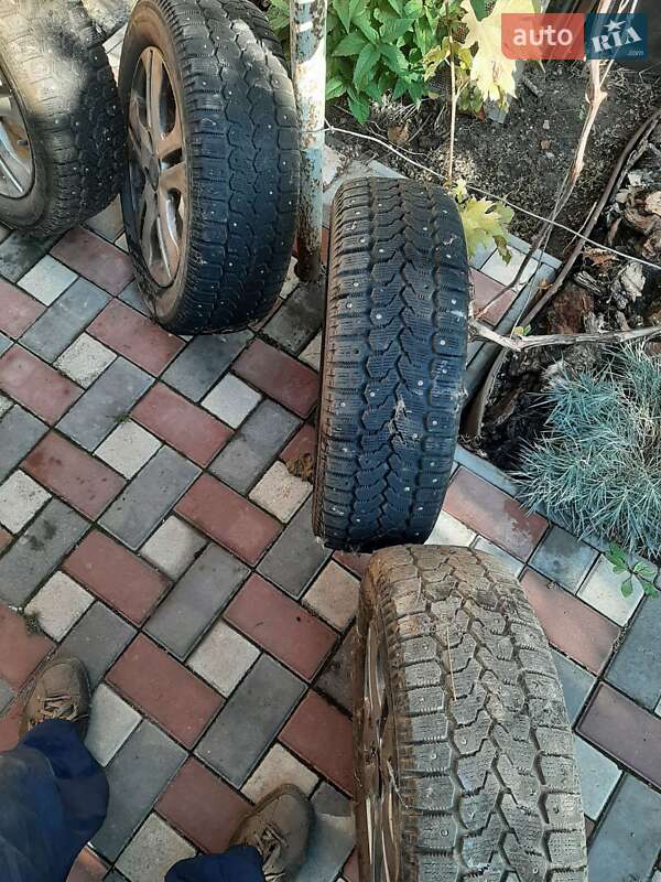 Седан Geely CK 2008 в Запоріжжі фото 7 Седан Geely CK 2008 в Запоріжжі