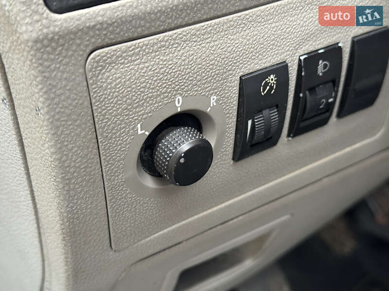 Седан Geely CK 2008 в Киеве фото 18 Седан Geely CK 2008 в Киеве