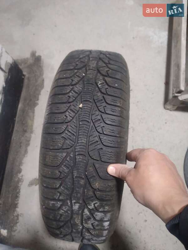 Седан Geely CK 2008 в Жовкве фото 12 Седан Geely CK 2008 в Жовкве