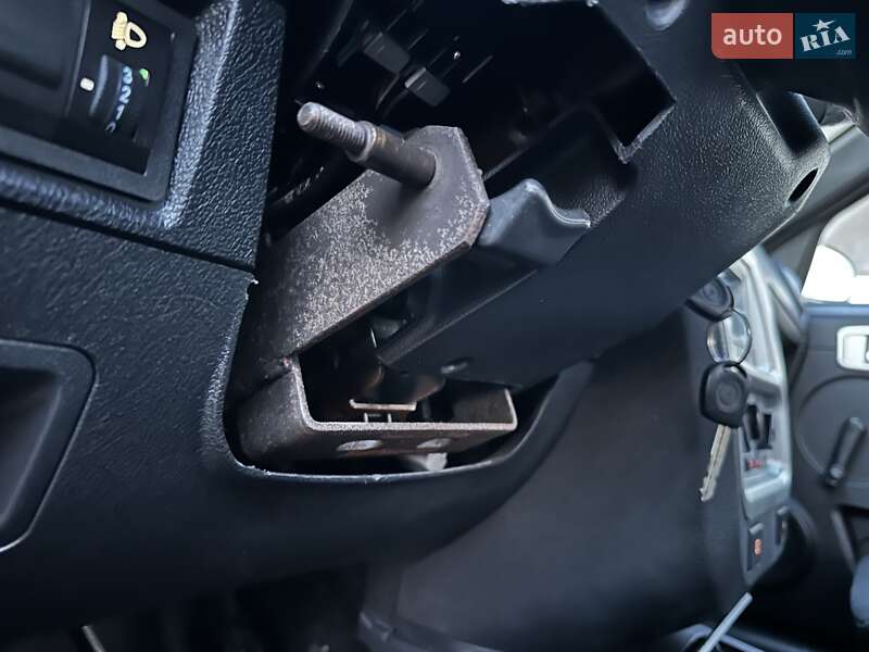 Седан Geely CK 2011 в Надвірній фото 50 Седан Geely CK 2011 в Надвірній