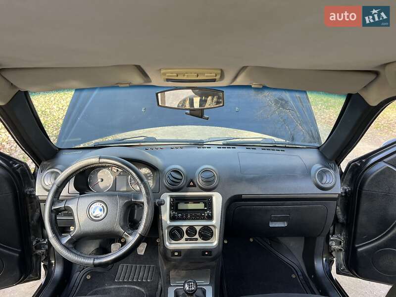 Седан Geely CK 2010 в Чечельнику фото 27 Седан Geely CK 2010 в Чечельнику