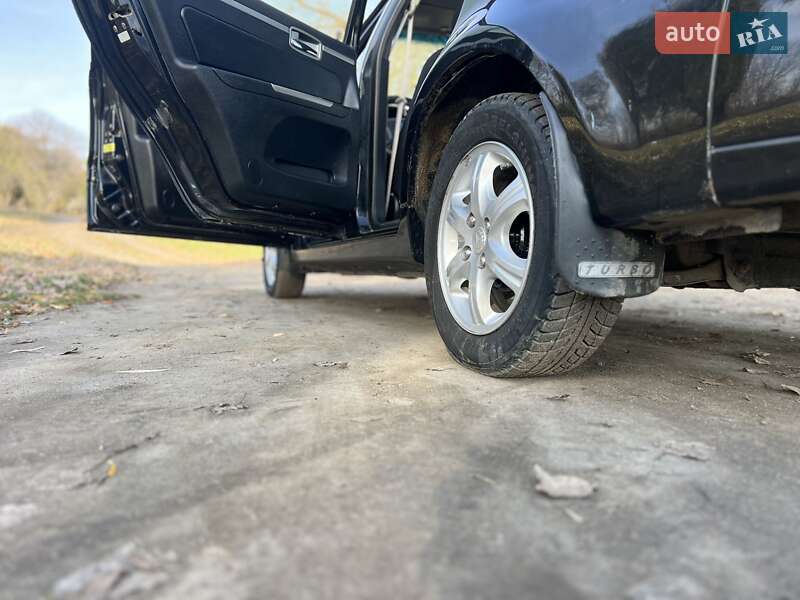 Седан Geely CK 2010 в Чечельнику фото 32 Седан Geely CK 2010 в Чечельнику