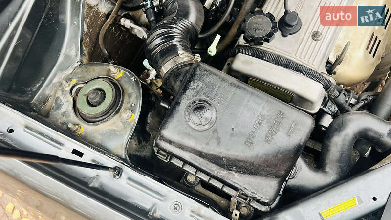 Седан Geely CK 2013 в Кривом Роге