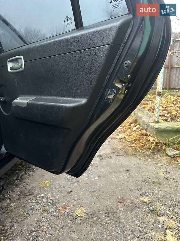 Седан Geely CK 2012 в Вінниці фото 13 Седан Geely CK 2012 в Вінниці