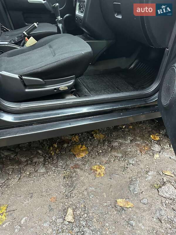 Седан Geely CK 2012 в Вінниці фото 18 Седан Geely CK 2012 в Вінниці