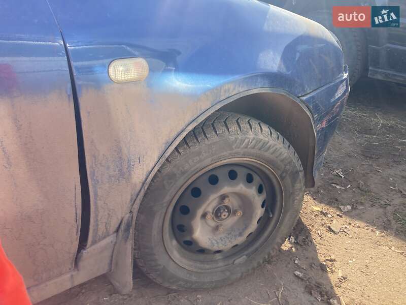 Седан Geely CK 2013 в Кривом Роге фото 4 Седан Geely CK 2013 в Кривом Роге