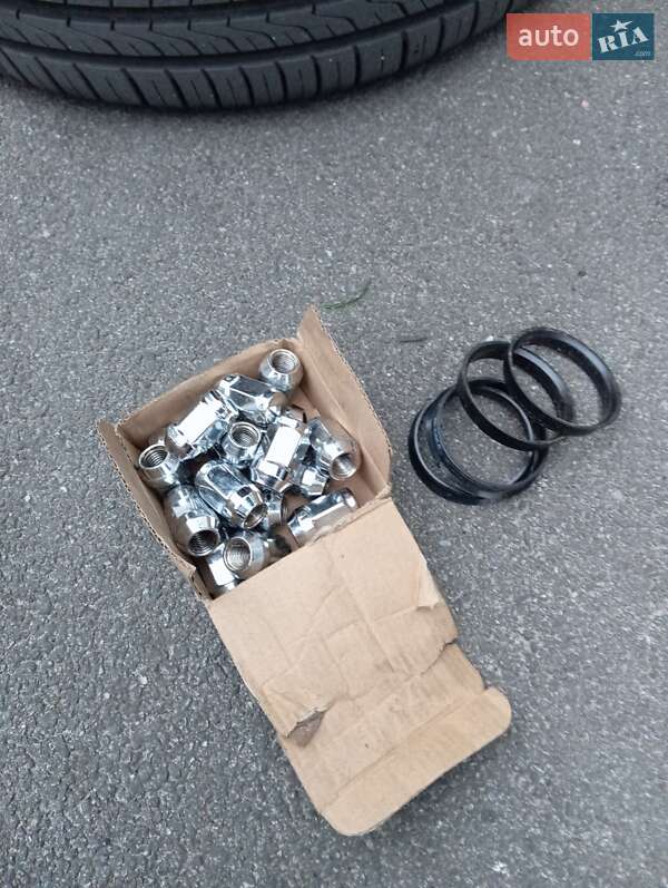 Седан Geely CK 2013 в Броварах