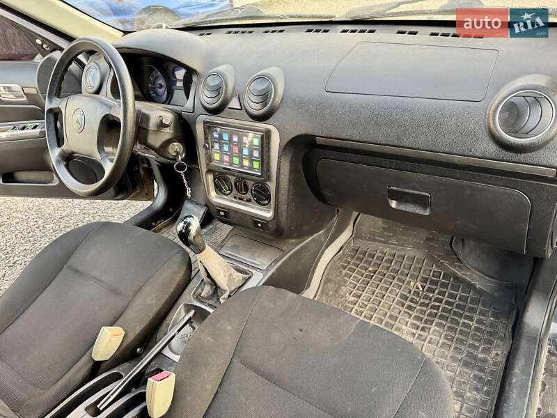 Седан Geely CK 2013 в Сумах фото 20 Седан Geely CK 2013 в Сумах