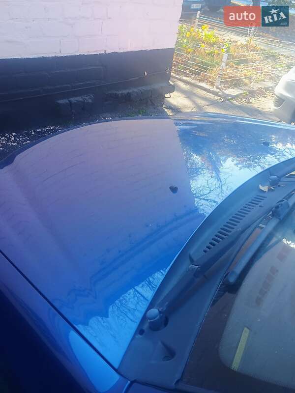 Седан Geely CK 2010 в Кривом Роге фото 9 Седан Geely CK 2010 в Кривом Роге