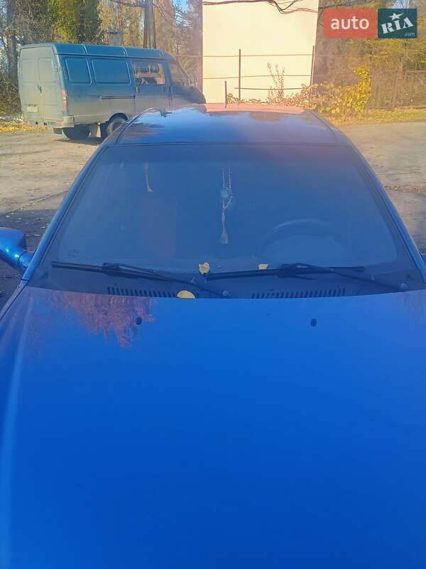 Седан Geely CK 2010 в Кривом Роге фото 3 Седан Geely CK 2010 в Кривом Роге