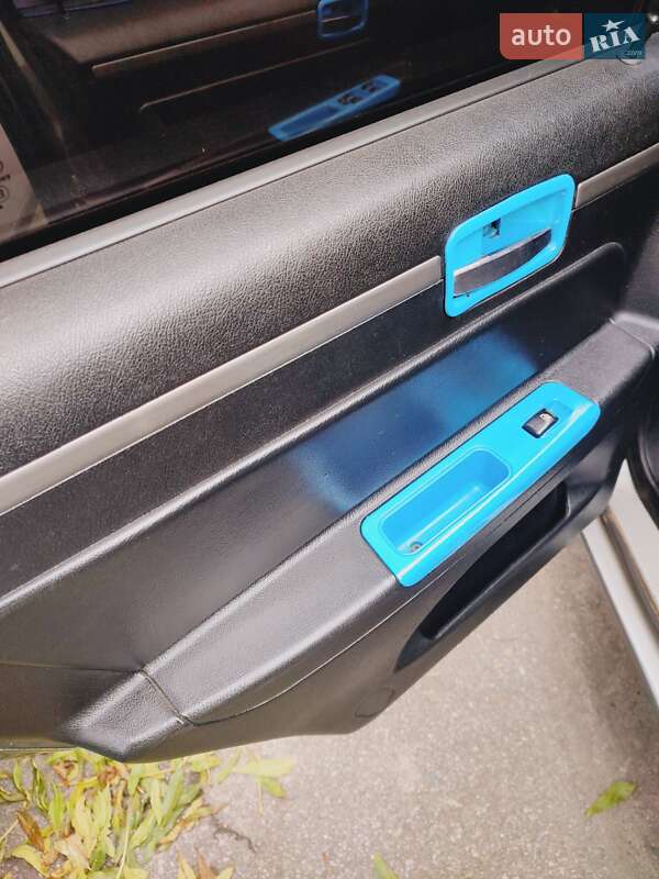 Седан Geely CK 2013 в Житомирі