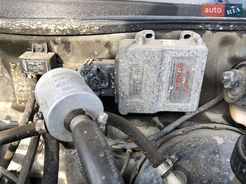 Седан Geely CK 2012 в Черновцах