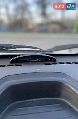 Седан Geely CK 2008 в Одесі