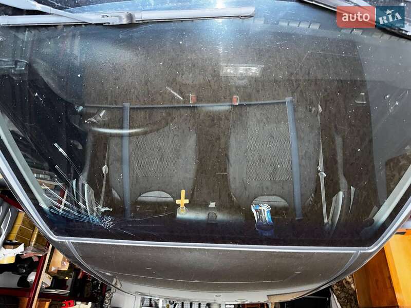 Седан Geely CK 2013 в Славуте