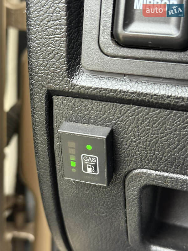 Седан Geely CK 2012 в Кропивницком