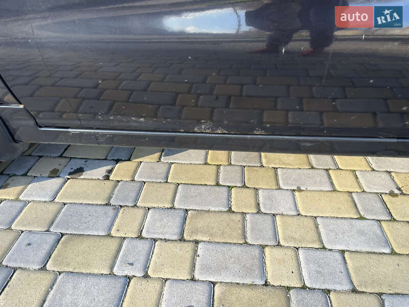 Седан Geely CK 2013 в Золотоноше фото 10 Седан Geely CK 2013 в Золотоноше