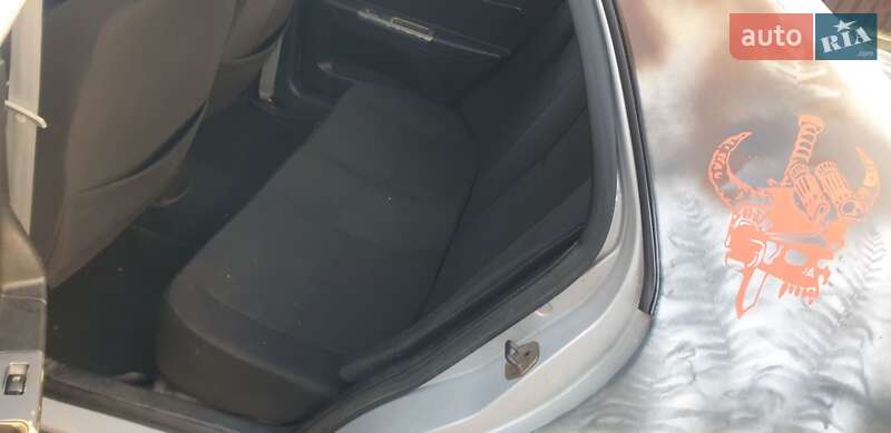 Седан Geely CK 2013 в Ирпене фото 6 Седан Geely CK 2013 в Ирпене