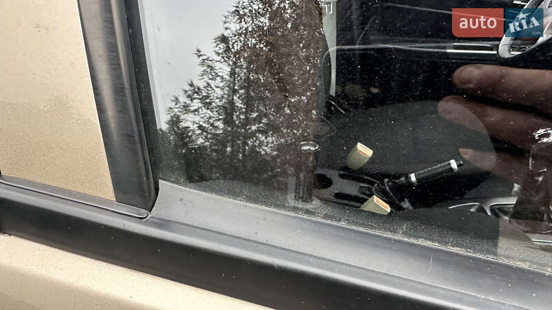 Седан Geely CK 2011 в Киеве