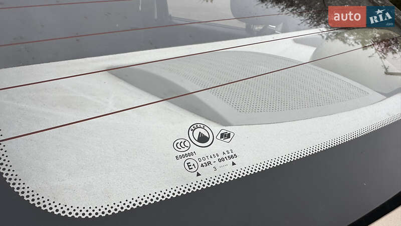 Седан Geely CK 2011 в Киеве