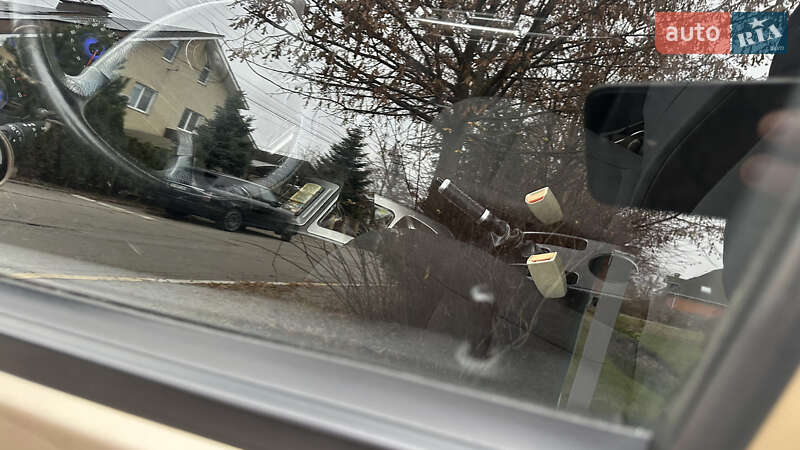 Седан Geely CK 2011 в Киеве