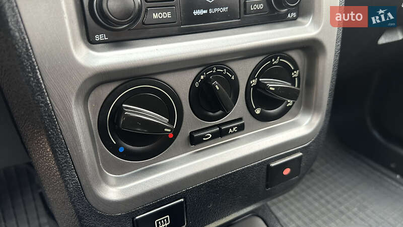 Седан Geely CK 2011 в Киеве