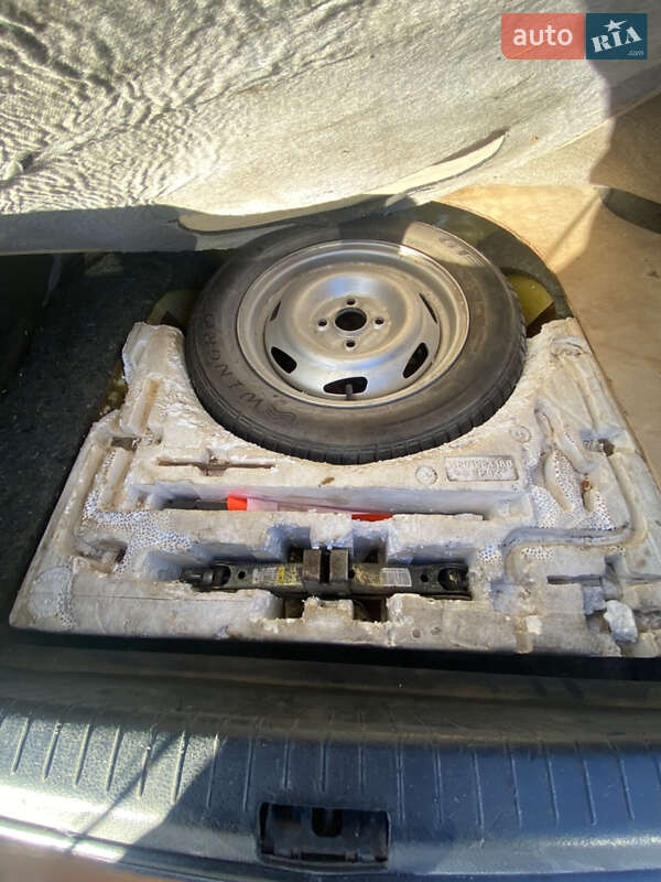 Седан Geely CK 2011 в Киеве