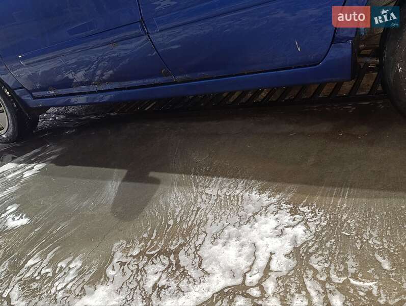 Седан Geely CK 2008 в Фастове фото 4 Седан Geely CK 2008 в Фастове