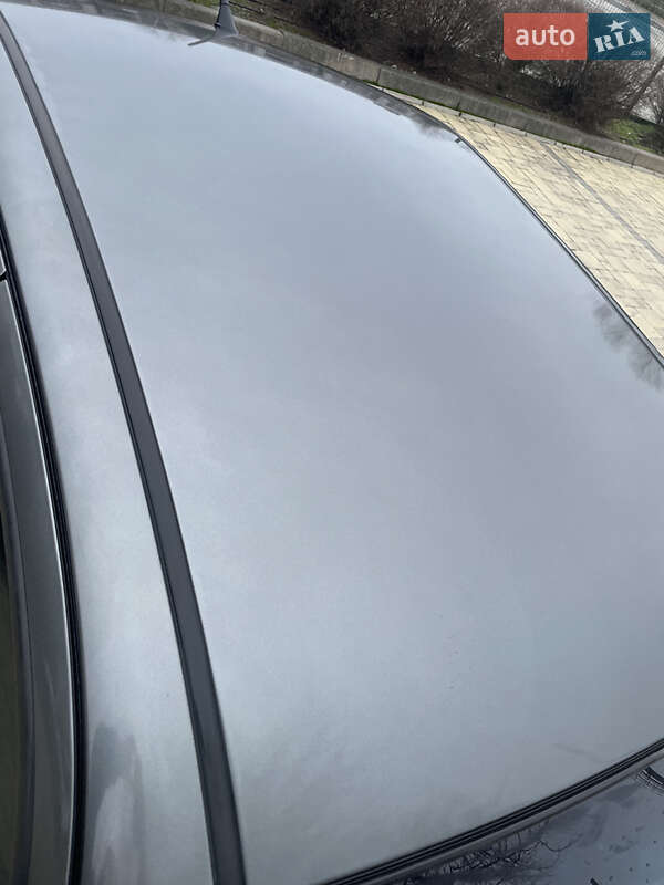 Седан Geely CK 2012 в Кременчуге фото 10 Седан Geely CK 2012 в Кременчуге