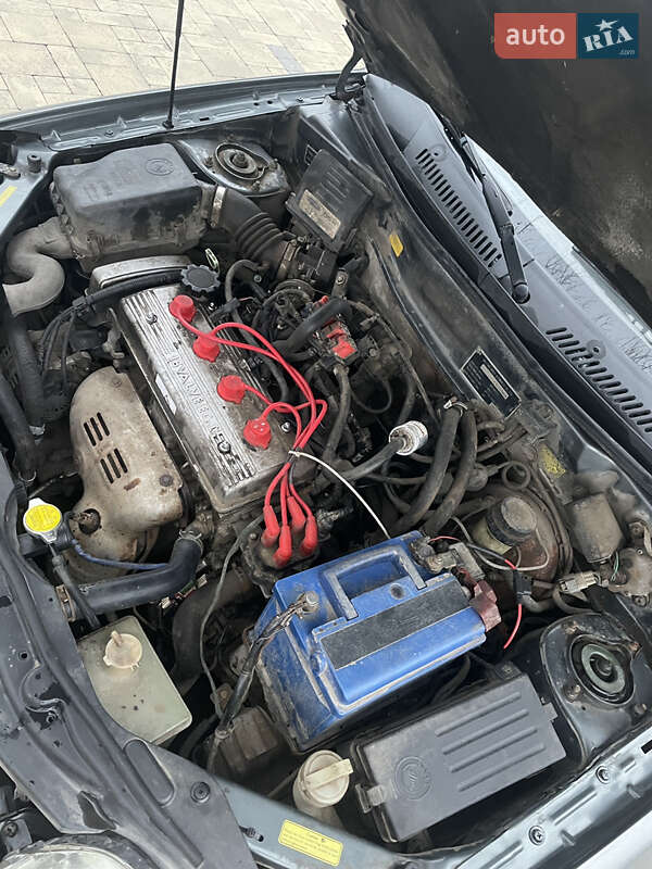 Седан Geely CK 2012 в Кременчуге фото 19 Седан Geely CK 2012 в Кременчуге