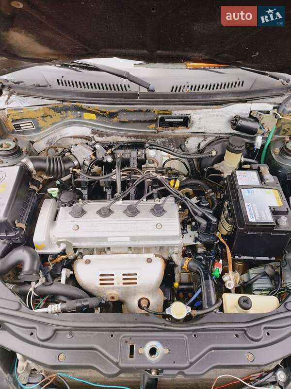 Седан Geely CK 2013 в Житомире