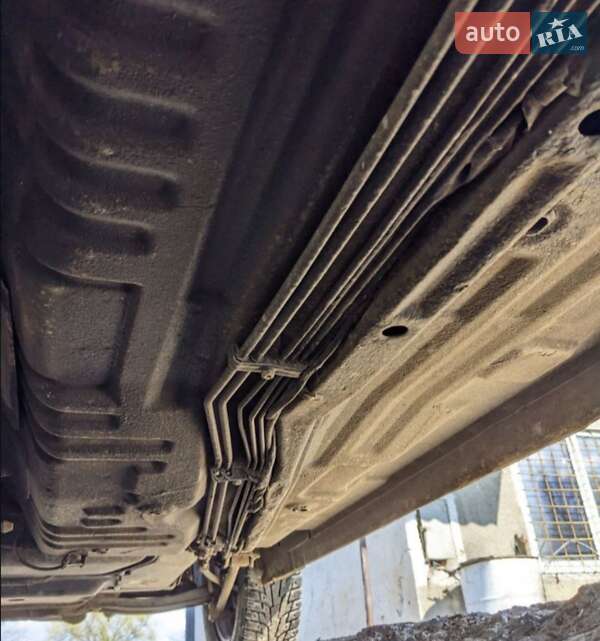 Седан Geely CK 2013 в Виноградове