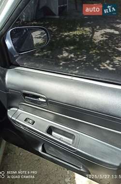 Седан Geely CK 2011 в Мерефа