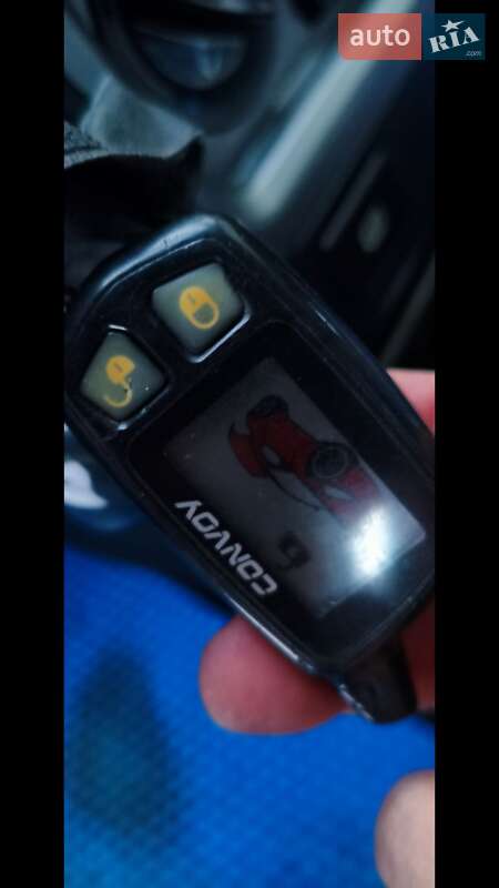 Седан Geely CK 2013 в Киеве