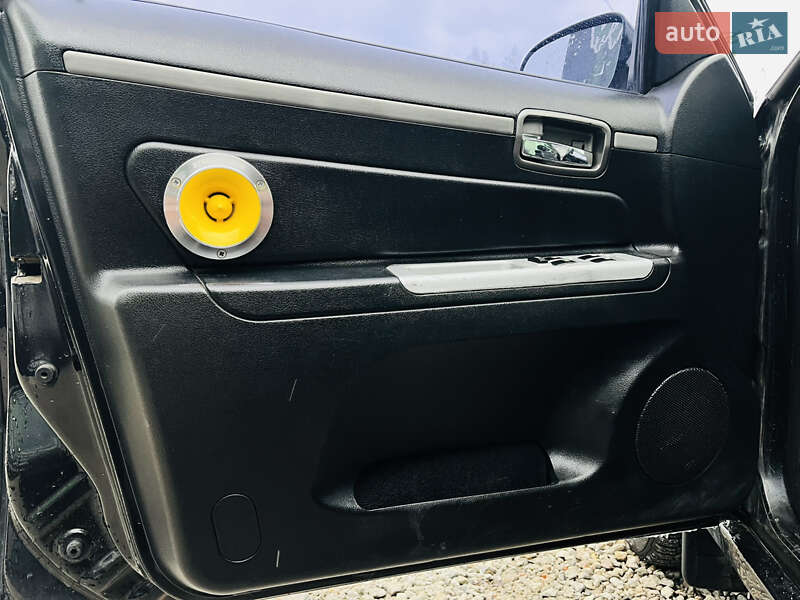 Седан Geely CK 2013 в Харкові