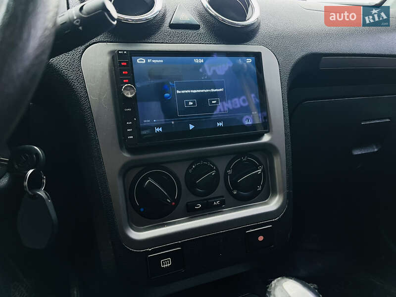 Седан Geely CK 2013 в Харкові