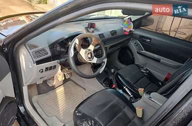 Седан Geely CK 2007 в Вінниці