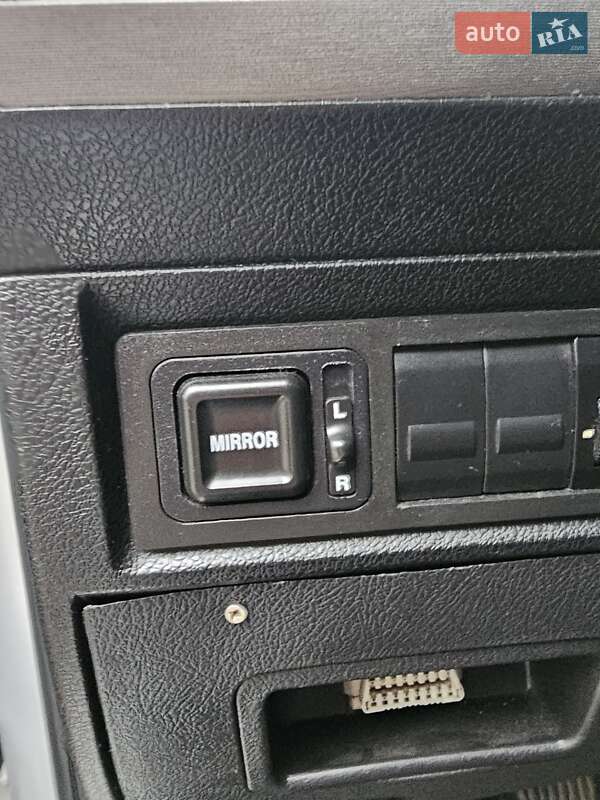 Седан Geely CK 2013 в Киеве